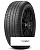Pirelli 285/40 r23 Scorpion Zero All Season Noise cancelling system 111Y
