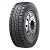 Hankook 315/70R22,5 154/150L Smart Control DW07 TL M+S 3PMSF 18PR КИТАЙ