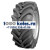 NorTec 21,3/70R24 10PR 140A6 TA-05 TT РОССИЯ + Камера 21,3-24 вентиль ГК-105 (120)