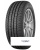 Attar 215/60 r17 S02 96H