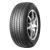 LingLong Leao 215/55R17 94V Nova-Force HP100 TL