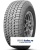 Maxxis 205/70 r15 RAZR AT-781 96T