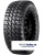 Triangle 225/75 r16 GripX M/T TR281 115/112Q Triangle 225/75 r16 GripX M/T TR281 115/112Q