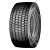 Yokohama 315/80R22,5 154/150M (156/150L) 704R TL