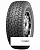Kumho 265/75 r16 Road Venture AT52 116T