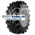 Trelleborg VF1050/50R32 198D TM3000 TL СОЕДИНЕННЫЕ ШТАТЫ