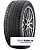 Headway 275/40 r20 SNOW HW505 106V