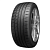 Sailun 225/45ZR18 95Y XL Atrezzo SU63 TL RFT
