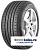 Continental 235/60 r18 ContiEcoContact 5 107V