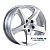 Скад R17 / 7J PCD 5x114.3 ЕТ 40 ЦО 66.1 Легенда