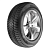 Nexen 245/45R18 100T XL Winguard Ice Plus TL