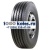 Ovation 295/75R22,5 146/143L VI-111 TL 16PR