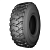 Techking 20,5R25 177B (193A2) ** MATE-S C1 E-3/L-3 TL КИТАЙ