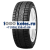 Pirelli Formula 225/60R18 104T XL Ice FR TL