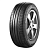 Bridgestone 215/50R18 92W Turanza T001 AO TL