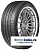 Delinte 225/45 r18 DH6-RFT 91Y Runflat