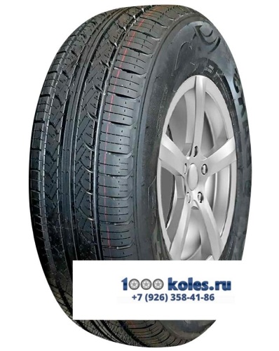Bars 195/70 r14 BR230 91T