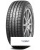 Kumho 225/60 r17 Ecsta HS52 99V