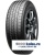 Michelin 275/55 r20 PRIMACY ALL SEASON 117W
