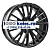 RST 7x18/5x114,3 ET40 D64,1 R178 BL