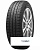 Kumho 135/80 r13 Solus KH17 70T