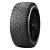 Pirelli 235/55R19 105H XL Scorpion Ice Zero 2 TL (шип.)