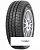 Torero 195/75 r16c MPS-125 107/105R