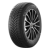 Michelin 215/60R17 100H XL Alpin 6 TL