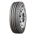 GiTi 385/55R22,5 160K GTL919 TL M+S 20PR