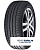 Hankook 215/50 r17 Ventus Prime2 K115 91V