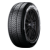 Pirelli 275/40R21 107V XL Scorpion Winter N0 TL